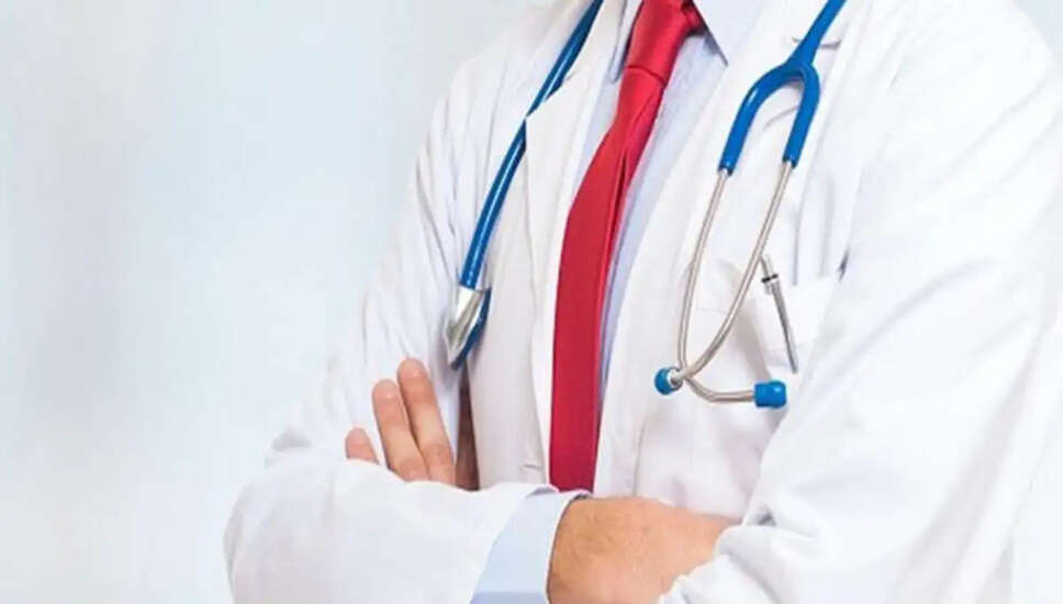 NEET पुनः परीक्षा के लिए प्रवेश पत्र जारी, शुल्क वापसी में समस्या