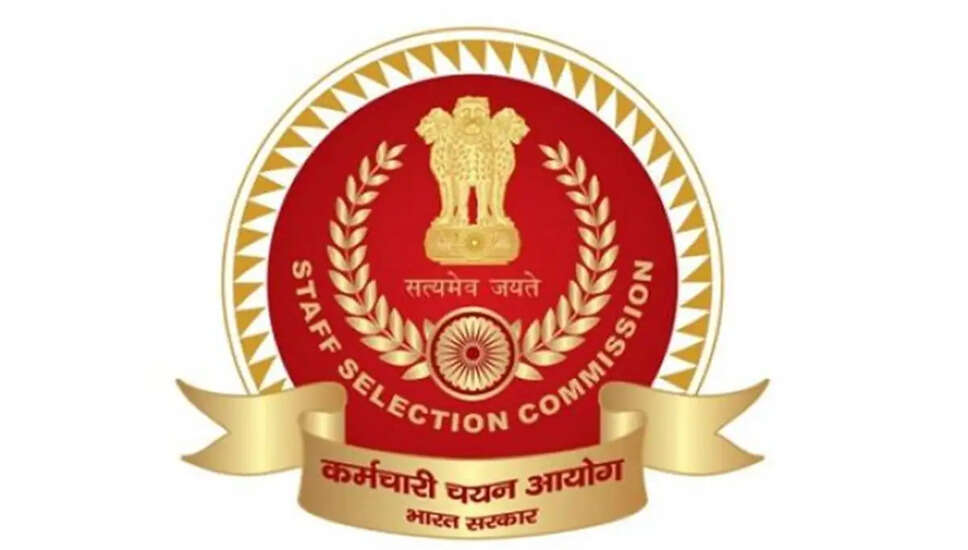 SSC दिल्ली पुलिस ड्राइवर भर्ती 2026 का परिणाम जारी