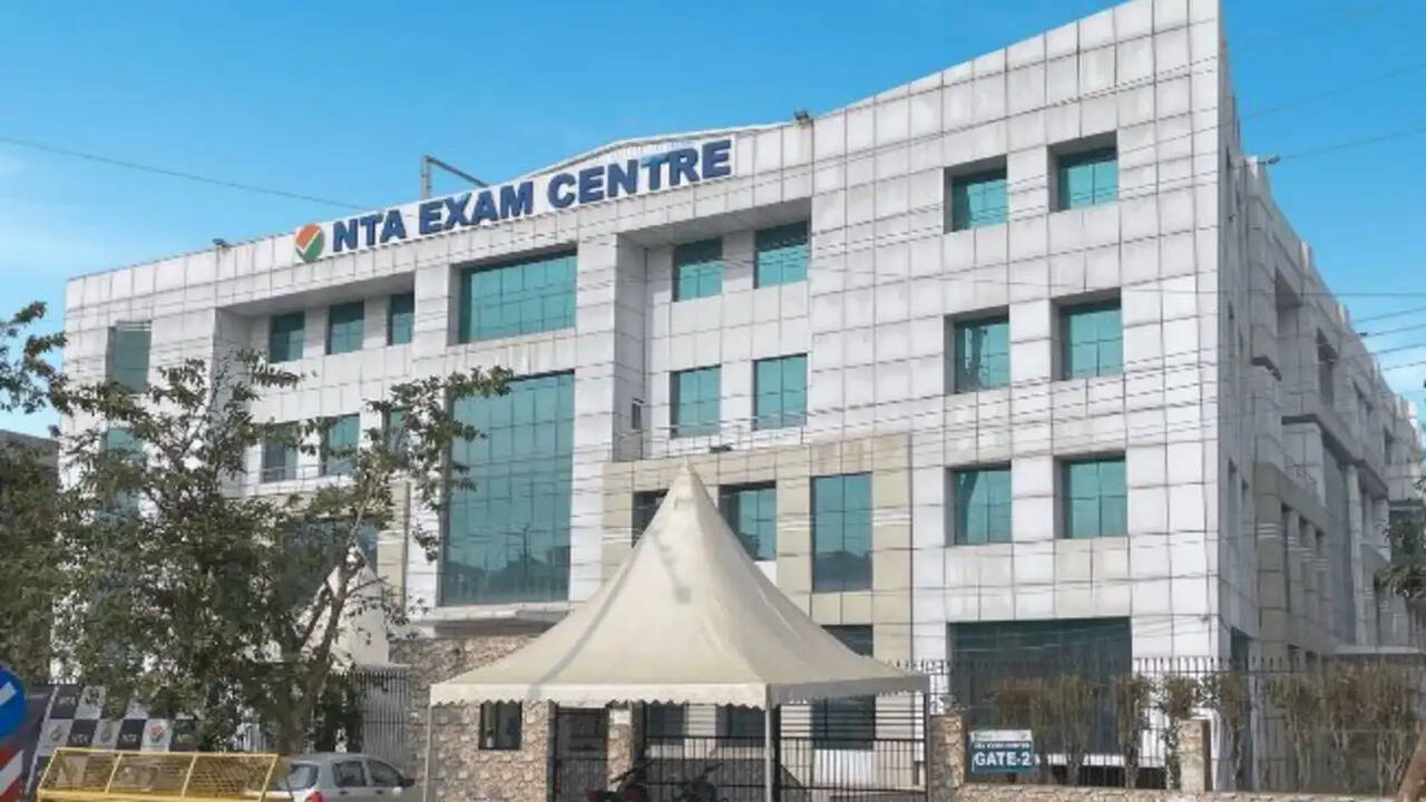 UGC NET जून 2026 परीक्षा में देरी से छात्रों में बढ़ी चिंता
