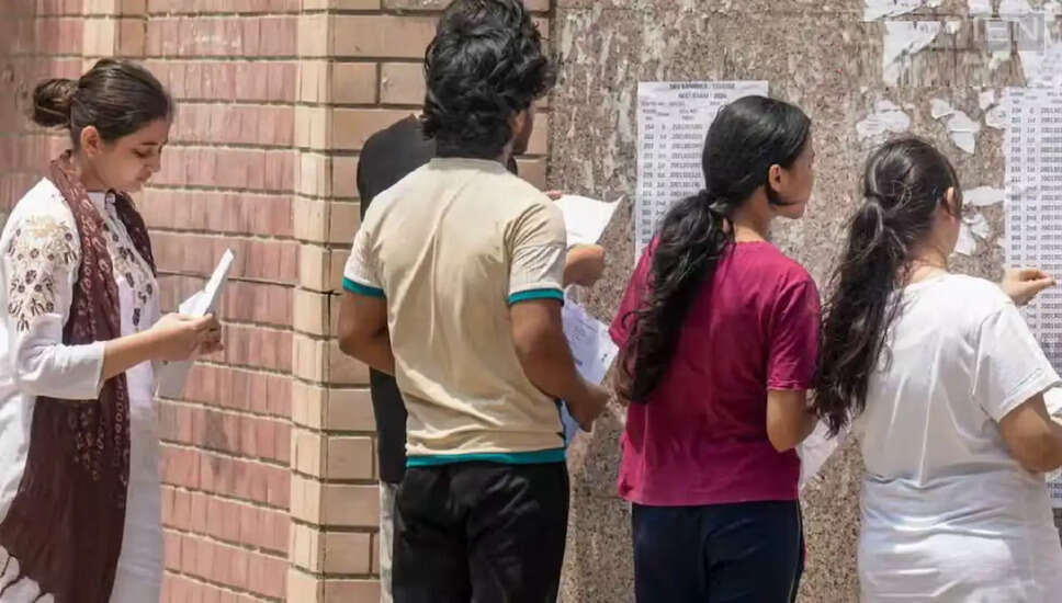 SSC CGL 2026: आवेदन प्रक्रिया और महत्वपूर्ण जानकारी