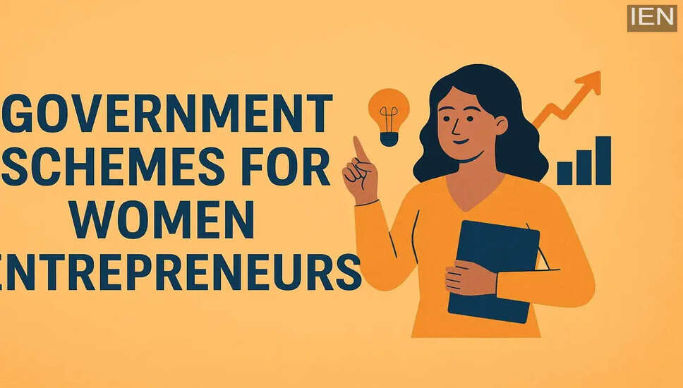 उत्तर प्रदेश में विधवा पेंशन योजना: महिलाओं के लिए आर्थिक सुरक्षा