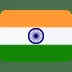 ओडिशा उच्च शिक्षा विभाग ने 69.23 करोड़ रुपये की वापसी की, जानें कैसे प्राप्त करें!
