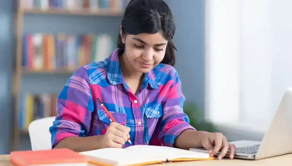 चार्टर्ड एकाउंटेंट्स के लिए नया पाठ्यक्रम: तकनीकी विषयों का समावेश
