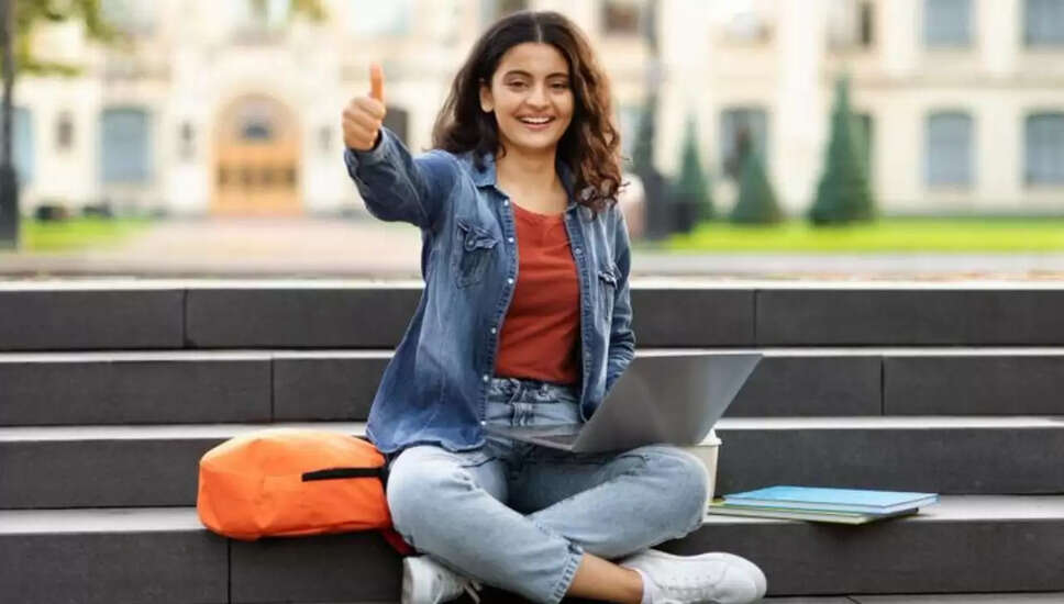 CLAT 2026 परिणाम कल जारी होगा: जानें सभी महत्वपूर्ण जानकारी