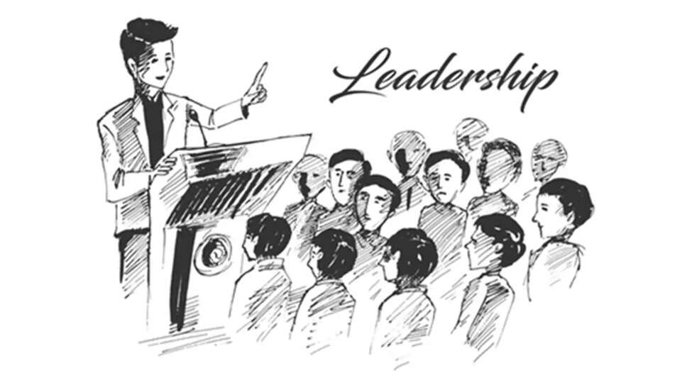 सार्वजनिक बोलने में आत्मविश्वास बढ़ाने के उपाय