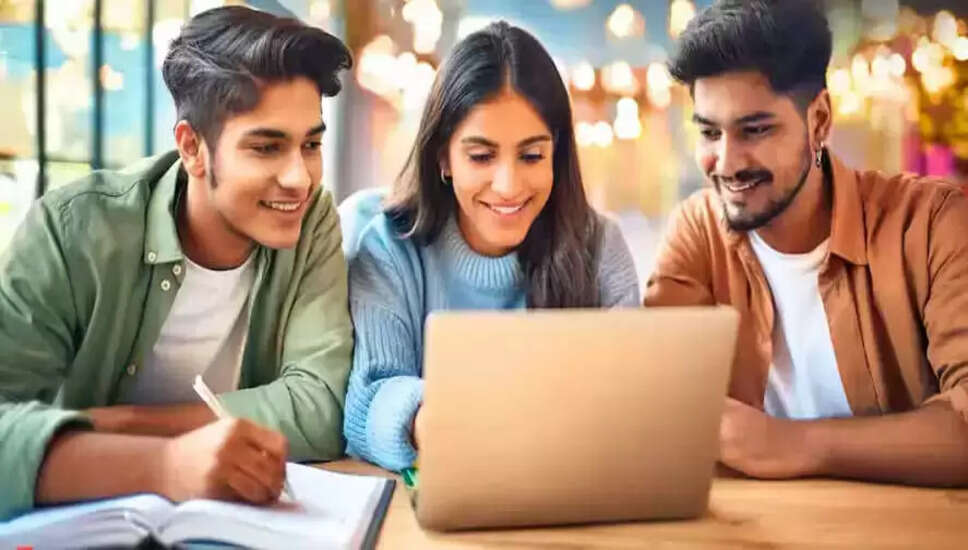 NEET PG 2025: पहले चरण की सीट आवंटन परिणाम घोषित