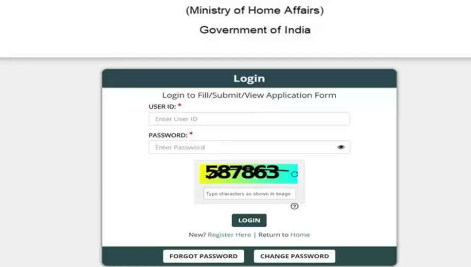 IB ACIO Grade-2 Tier-2 परीक्षा के लिए परीक्षा शहर की स्लिप जारी