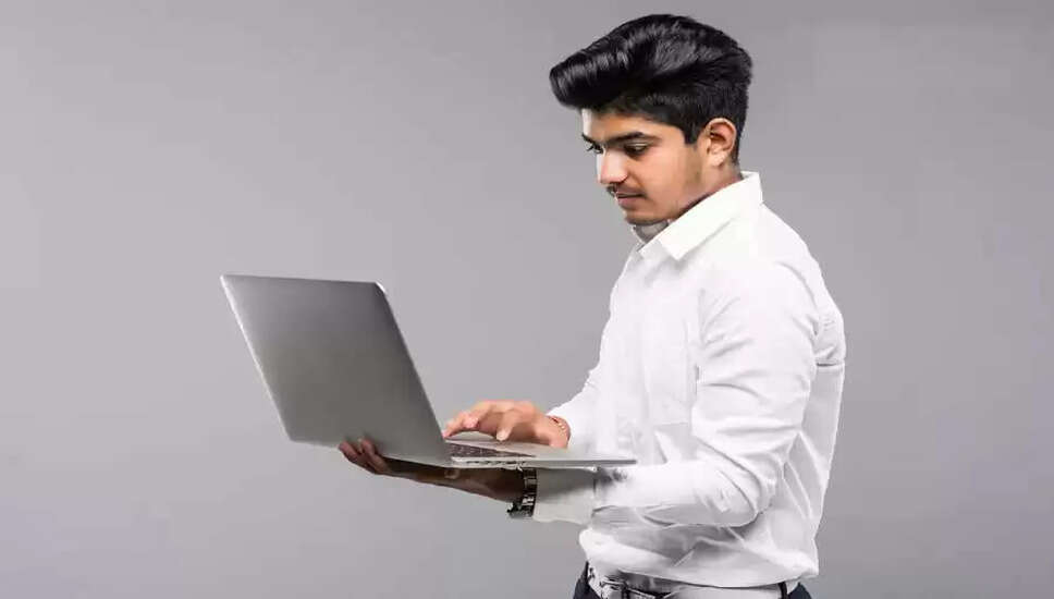 GATE परीक्षा फॉर्म में सुधार की प्रक्रिया शुरू