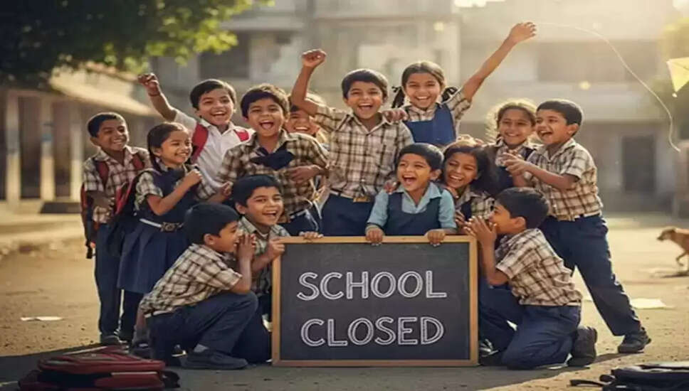 दिल्ली में गुरु तेग बहादुर की शहादत पर सार्वजनिक अवकाश