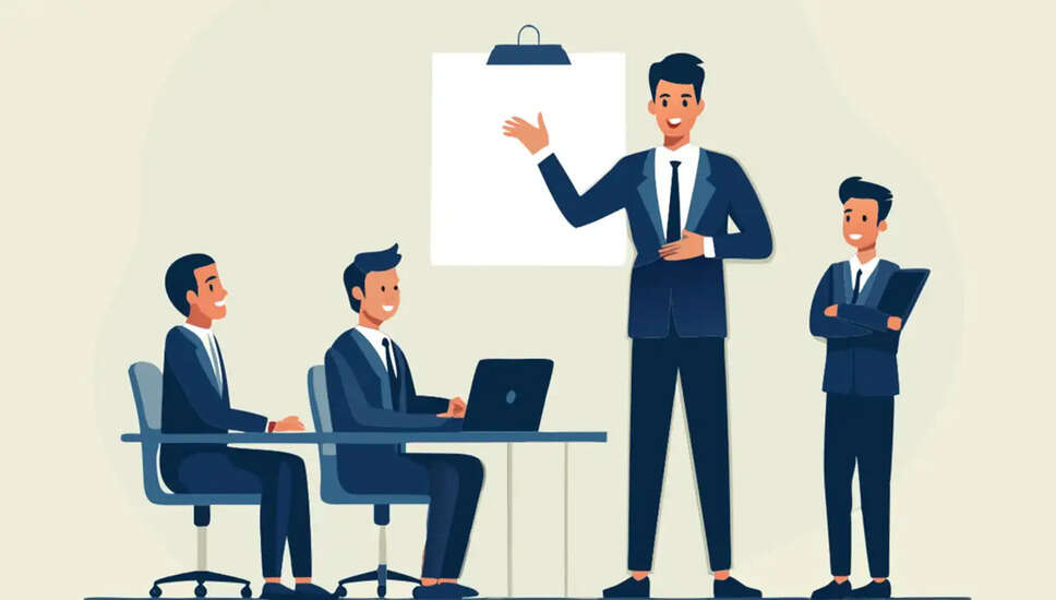 भविष्य के लिए निर्णय लेने के प्रभावी तरीके