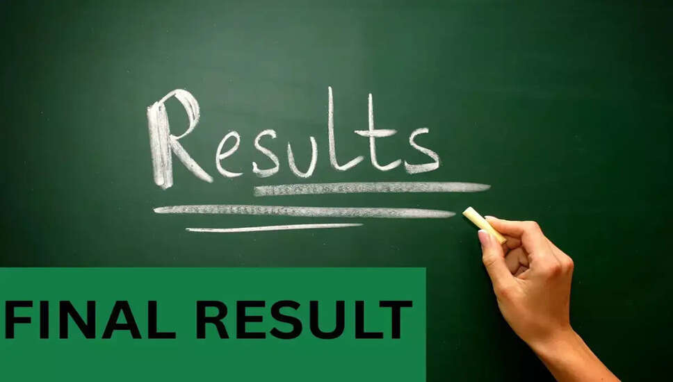 UP बोर्ड परीक्षा परिणाम 2026: परिणामों की घोषणा की तारीख और चेक करने की प्रक्रिया