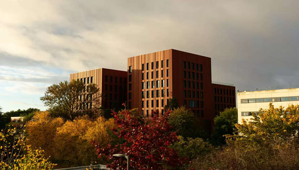 University of Warwick to Host Open Days Across Major Indian Cities