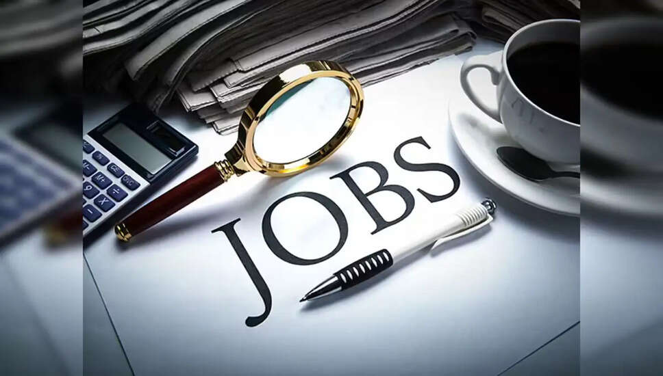 Central Bank of India Specialist Officer Recruitment 2026: Apply Now