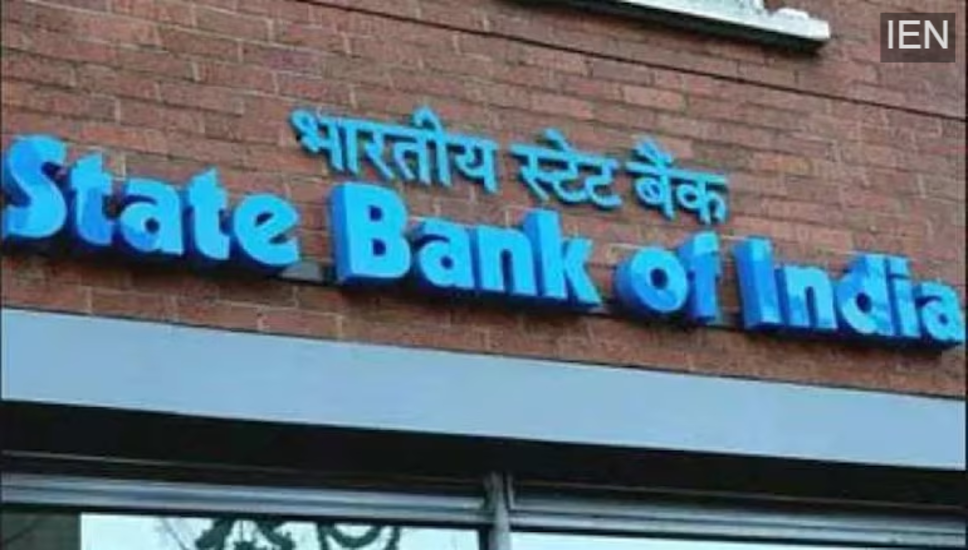 SBI Specialist Cadre Officer Recruitment 2026: Last Chance to Apply