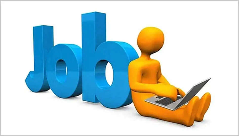 UPSC CAPF AC भर्ती 2026 में महत्वपूर्ण बदलाव