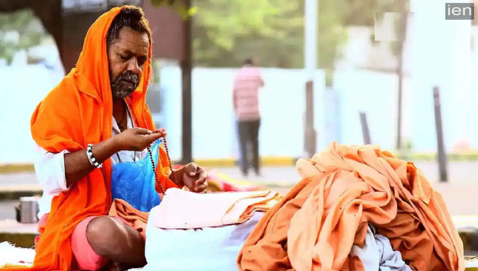 भारतीय सेना में धार्मिक शिक्षकों की भर्ती प्रक्रिया और वेतन