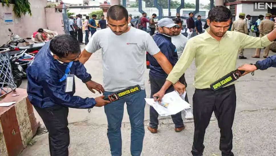 2026 में 8वें वेतन आयोग के लिए सलाहकार भर्ती प्रक्रिया शुरू