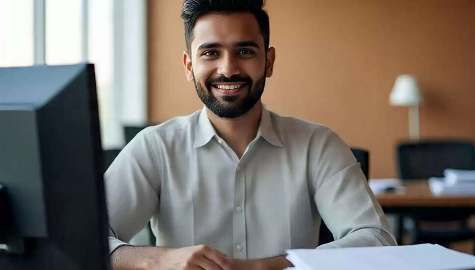 एनसीईआरटी ने 2025 के लिए नॉन-टीचिंग पदों की भर्ती की घोषणा की