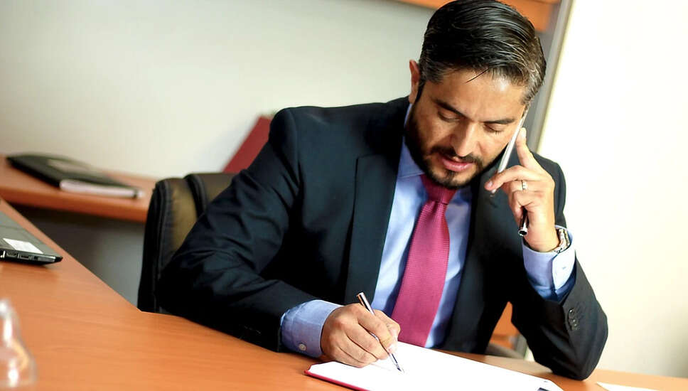 आईआईटी खड़गपुर में लॉ ऑफिसर के पदों के लिए आवेदन आमंत्रित