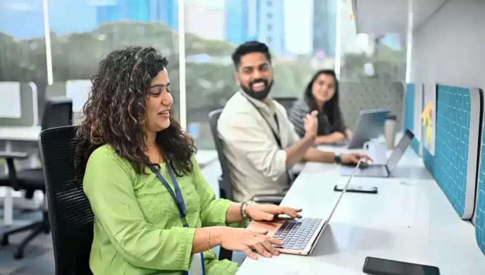 JEE Main 2026: Mathematics and Computing vs Computer Science Engineering