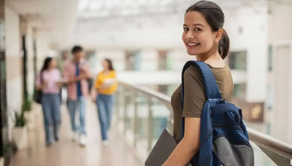 JEE Advanced 2026: JoSAA Counseling Process Begins for Engineering Admissions