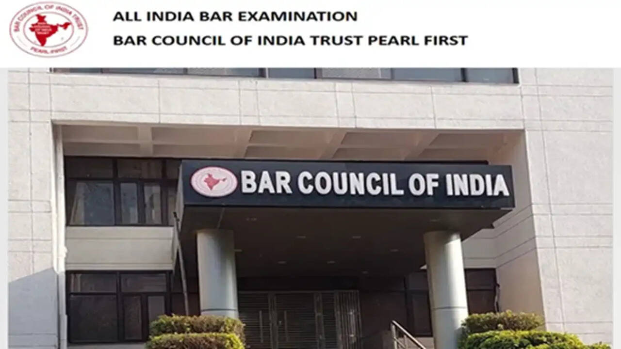 AIBE 21 परिणाम जल्द ही जारी होने की उम्मीद, जानें कैसे करें चेक