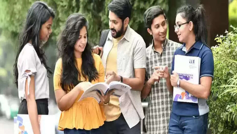 रूस ने भारतीय छात्रों के लिए सरकारी छात्रवृत्ति कार्यक्रम की शुरुआत की