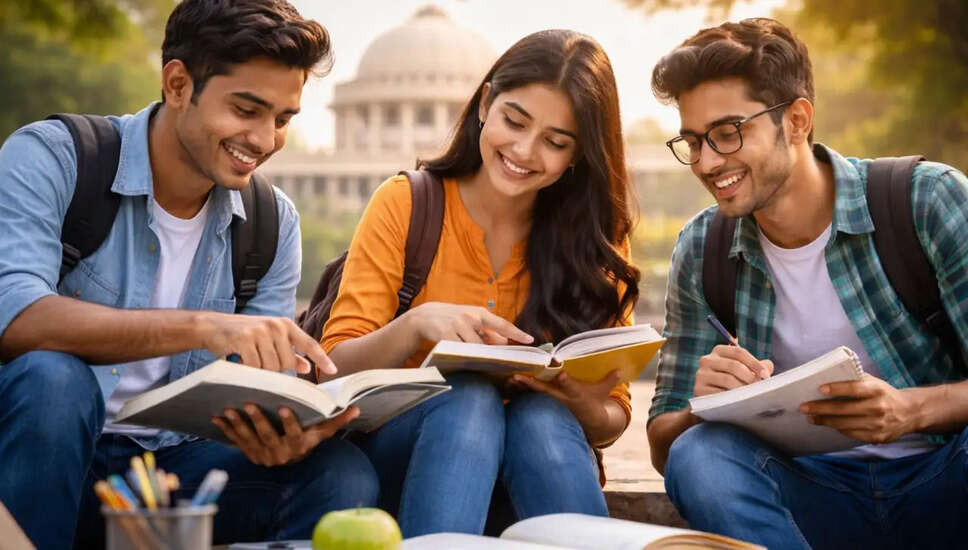 छत्तीसगढ़ में 700 शिक्षण पदों के लिए भर्ती प्रक्रिया शुरू