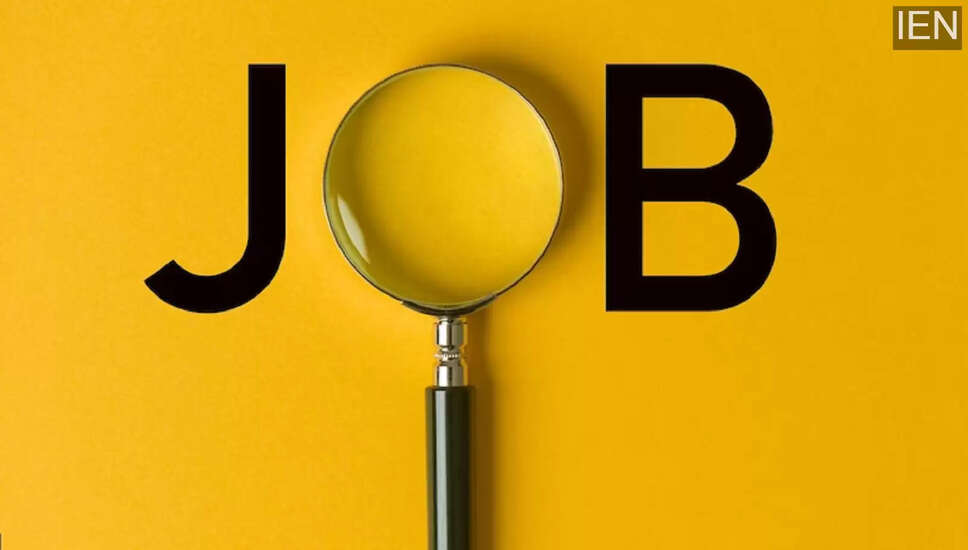 बिहार सरकार का 10 मिलियन नौकरियों का ऐतिहासिक ऐलान