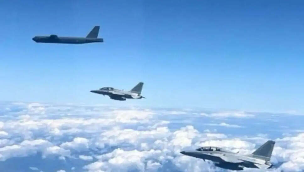 IAF की नई भर्ती योजना: GATE स्कोर के आधार पर तकनीकी शाखा में आवेदन करें