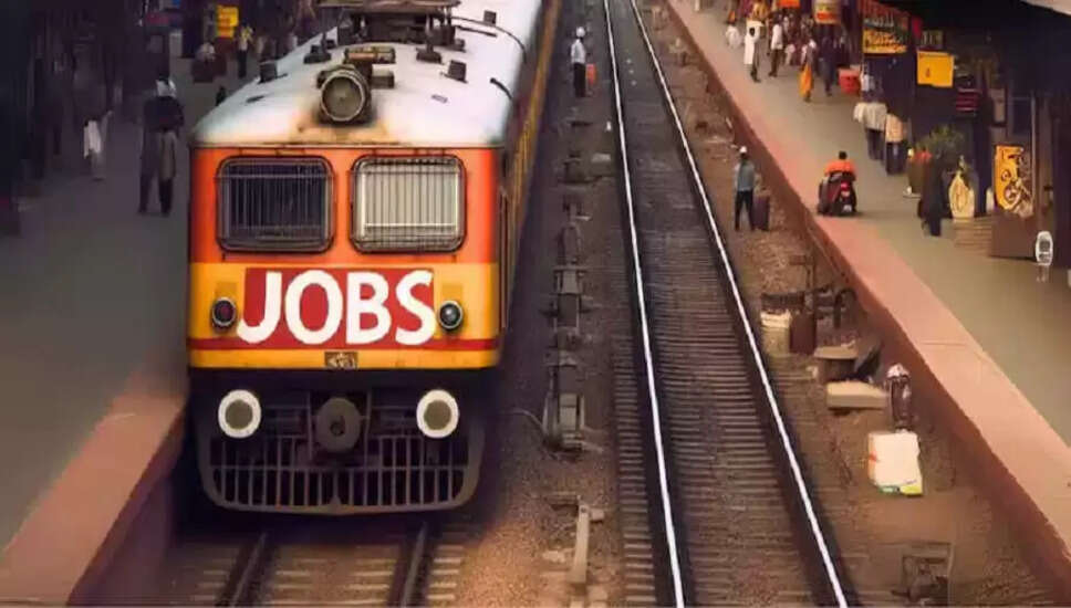 IIT दिल्ली का नया ऑनलाइन ब्रांड प्रबंधन कार्यक्रम: अपने करियर को नई दिशा दें