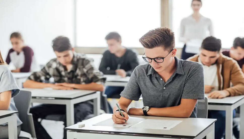 MPPSC Prelims 2026: Results Announced and Mains Preparation Underway