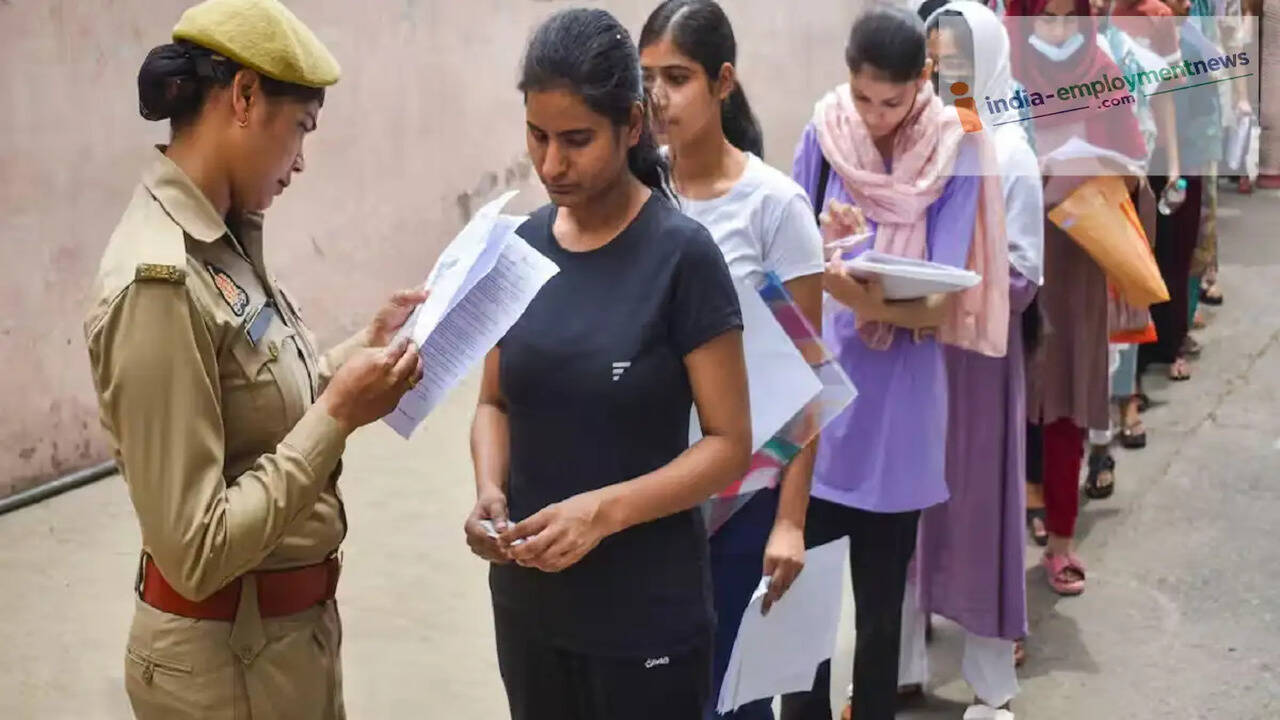 ICSE और ISC 2028 परीक्षा के लिए पंजीकरण प्रक्रिया शुरू
