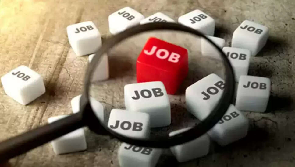 मध्य प्रदेश समूह 2 उप समूह 3 भर्ती 2025 के लिए आवेदन प्रक्रिया शुरू