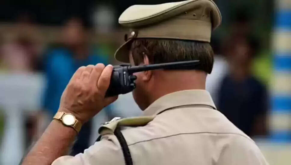 SSC CPO Tier 1 2026: कट ऑफ मार्क्स और स्कोर की गणना कैसे करें