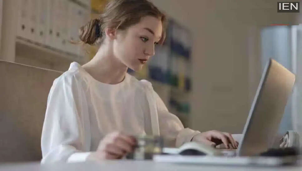 CTET 2026 उत्तर कुंजी की प्रतीक्षा: जानें कैसे करें डाउनलोड और आपत्ति दर्ज