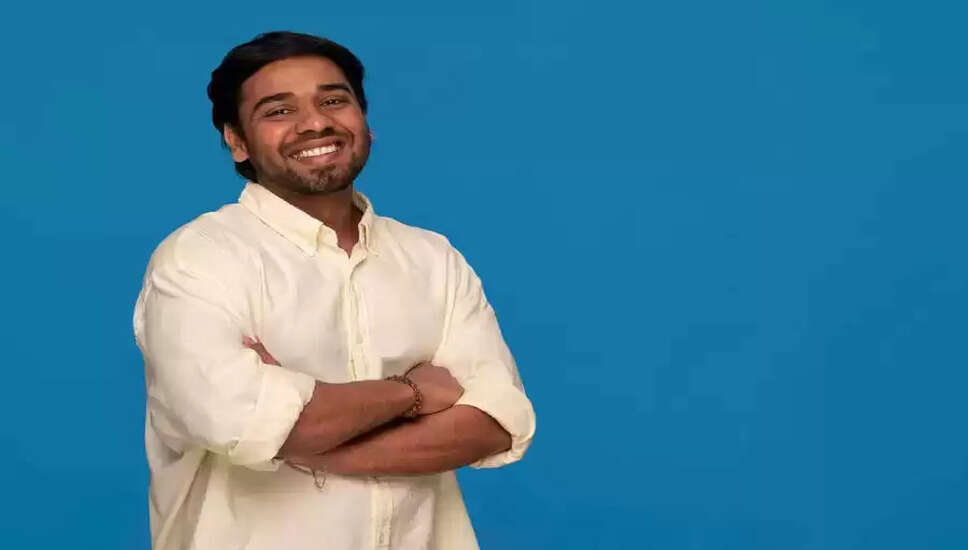 UGC NET परीक्षा के बाद करियर के अवसर: जानें क्या हैं विकल्प