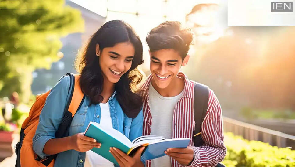 दिल्ली विश्वविद्यालय में M.Tech प्रवेश के लिए GATE स्कोर को प्राथमिकता