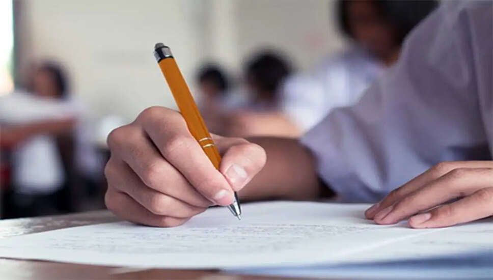 CUET PG 2026: NTA Clarifies Examination Procedures and Score Normalization