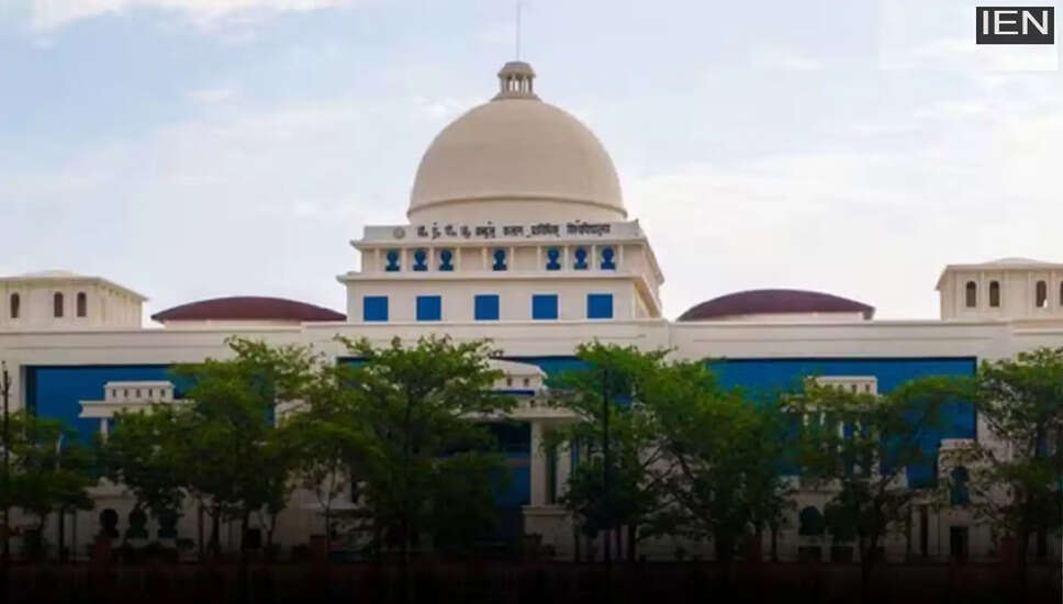 AKTU B.Tech परीक्षा रद्द, पेपर लीक के कारण नई तिथि घोषित