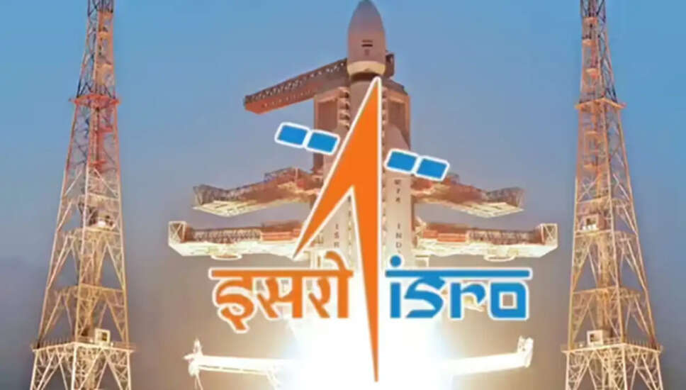 ISRO VSSC Internship 2026: एक सुनहरा अवसर कॉलेज के छात्रों के लिए