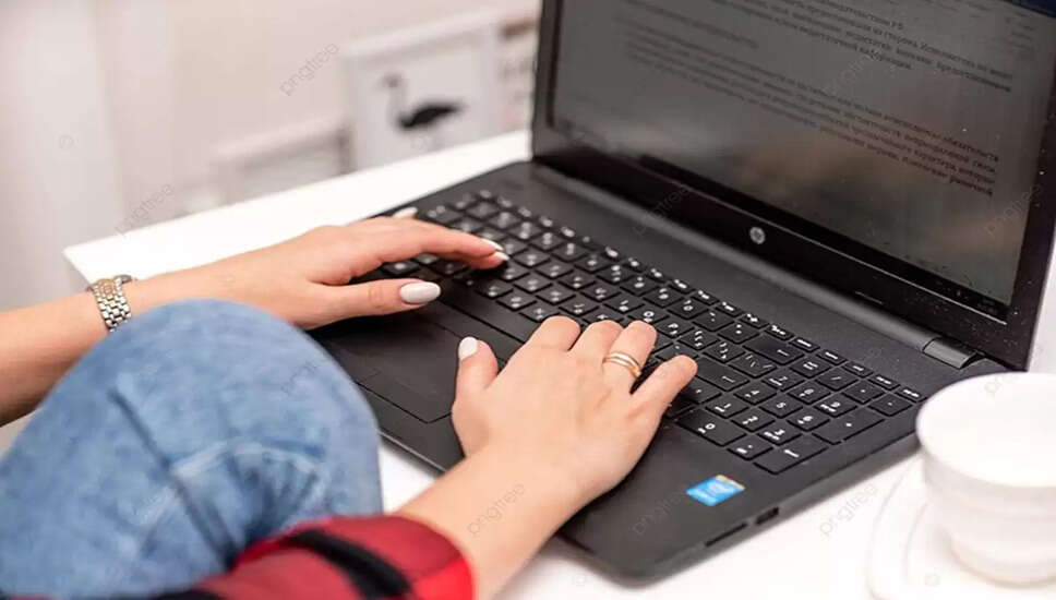 UP पुलिस कांस्टेबल भर्ती 2026: आवेदन में सुधार के लिए विंडो खुली