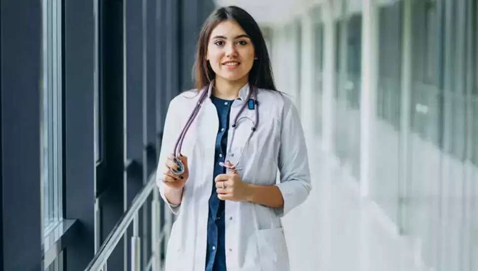 NEET PG 2025: Revised Counseling Schedule Announced for Medical Students