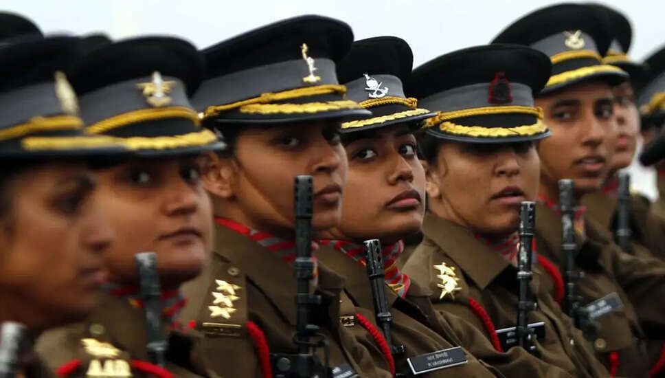 UPSC NDA और Naval Academy II परीक्षा 2025 के परिणाम घोषित