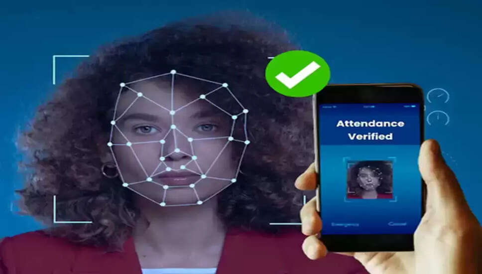 NTA की नई पहल: प्रवेश परीक्षाओं में चेहरे की पहचान तकनीक का उपयोग