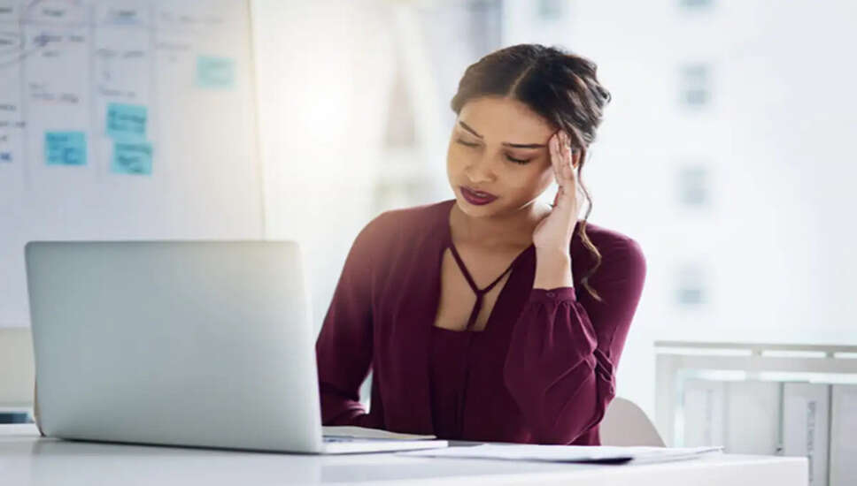 Work From Home: Common Leadership Mistakes to Avoid