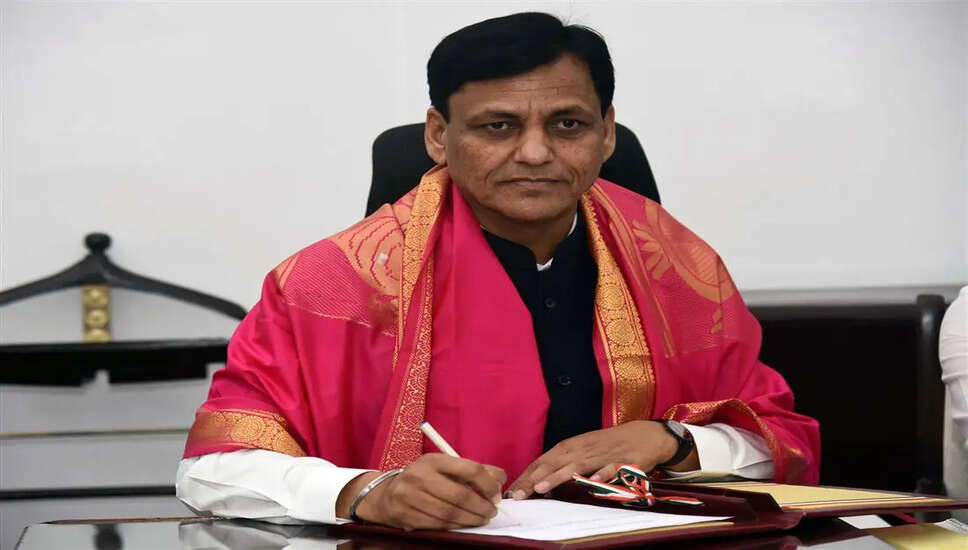 केंद्रीय सशस्त्र पुलिस बलों में 93,000 से अधिक पद खाली: गृह मंत्रालय की रिपोर्ट