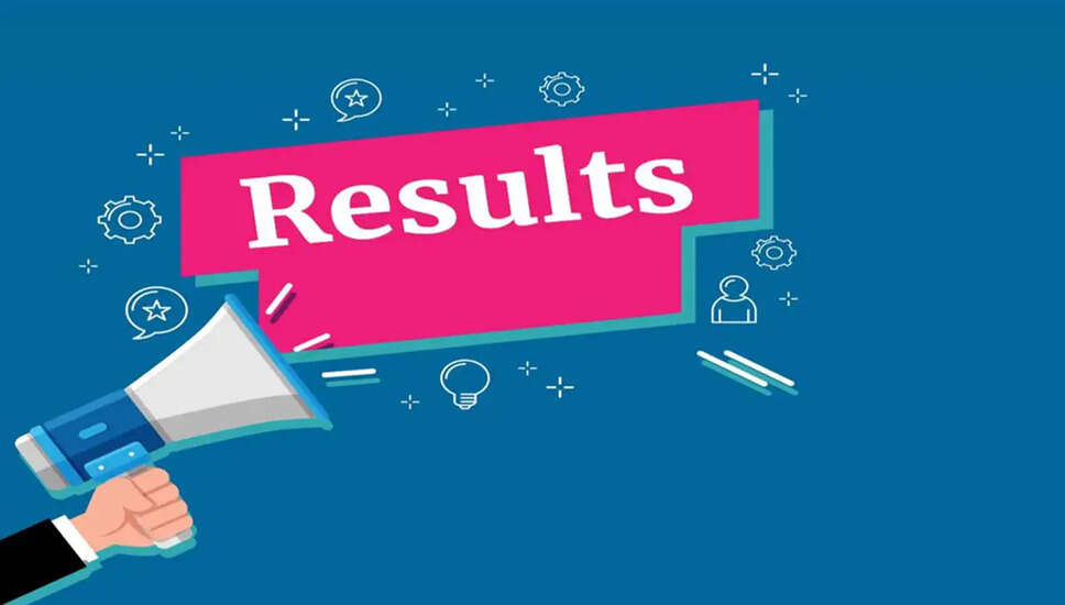 JEE Mains 2026 Session 1 Results Announced: 12 Candidates Score 100 Percentile