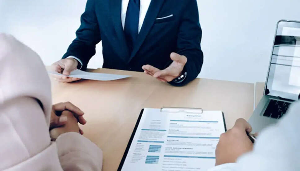 RAS-2024 Interview Updates: Essential Guidelines for Candidates