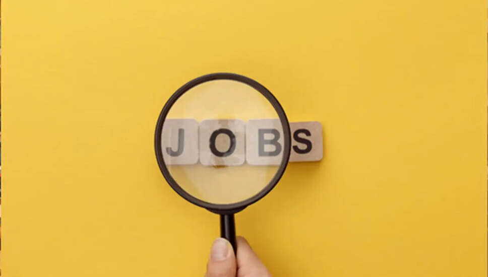 खेल कोटा के तहत एसएसबी कांस्टेबल भर्ती की तैयारी करें